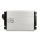 ExtraLink OPIP-500W 12V, czysty sinus - 1489620 - zdjęcie 4